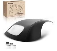 Frankberg 1x Toit capote pour VW New Beetle Cabriolet 1Y7 2002-2010