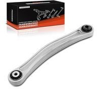 Frankberg 1x Triangle de Suspension Essieu Arrière Droite Haut Compatible avec Q7 4LB 3.0L-5.9L 2006-2015 C.a.y.e.n.n.e 92A 9PA 3.0L-4.8L 2002-Aujourd'hui T.o.u.a.r.e.g 7L6 7L7 7LA 2.5L-6.0L 2002-2010