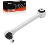Frankberg 1x Triangle de Suspension Essieu Avant Compatible avec LA X204 200 220 250 280 300 320 350 2.0L-3.5L 2008-2015 Remplacer# A2043308011