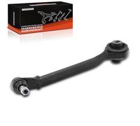 Frankberg 1x Triangle de Suspension Essieu avant droit Compatible avec 300 C LE LX 2.7L-5.7L 2004-2012 300 C Break LE LX 2.7L-5.7L 2004-2010 Remplacer# DA782612AC