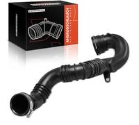 Frankberg 1x Tuyau d'admission Compatible avec Astra J P10 2009-2015 Astra J Break P10 2010-2015 Astra J GTC 2011-2013 Astra J Berline 2012-2015 Remplacer# 13265280