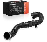 Frankberg 1x Tuyau d'admission Compatible avec Astra J P10 2009-2015 Astra J Break P10 2010-2015 Astra J GTC 2011-2013 Astra J Berline 2012-2015 Remplacer# 13265280