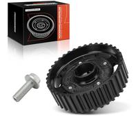 Frankberg 1x Tuyau d'admission d'air Compatible avec Clio III BR0/1 CR0/1 2.0L 2006-2014 M.e.g.a.n.e CC EZ0/1 2.0L 2010-2015 Remplacer# 7701478459