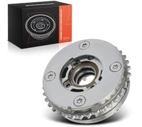 Frankberg 1x Tuyau d'admission d'air Côté sortie Compatible avec Série 3 F30 F80 318i-340i 1.5L-3.0L 2014-2018 Mi.n.i F55 C.o.o.p.e.r S JCW 2.0L 2013-2024 Remplacer# 11368617693