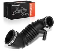 Frankberg 1x Tuyau d'admission Diesel Compatible avec L200/Triton KAT KBT 2.5L 2005-2015 Remplacer# MN171012