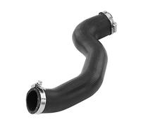 Frankberg 1x Tuyau de turbo Compatible avec Ran.ge Rov.er III LM 3.6L 2006-2012 Ran.ge Rov.er Sport L320 3.6L 2006-2013 Remplacer# PNH500371