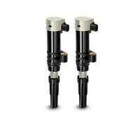 Frankberg 2 bobines d'allumage essence 7700875000