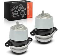 Frankberg 2 supports moteur avant 7L6199131A