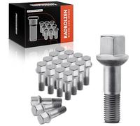 Frankberg 20 boulons de roue, vis de roue 0009904807