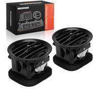 Frankberg 2x buse de ventilation