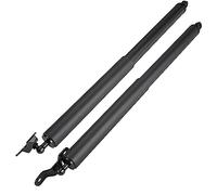 Frankberg 2x Ressorts à Gaz Hayon Compatibles avec W164 ML280 ML300 ML320 ML350 ML420 ML450 ML500 ML63 AMG Tous Moteurs SUV 2005-2011