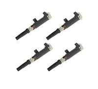 Frankberg 4 modules d'allumage à bobine 7700875000, 7700107177
