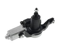 Frankberg 55156325AC 1 moteur d'essuie-glace arrière gauche ou droit compatible avec Grand Cherokee III WH 3.0L-6.1L 2005-2010 Grand Cherokee III WH WK 3.0L-5.7L 2004-2010