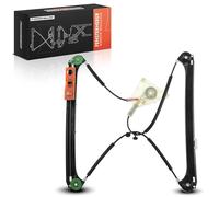 Frankberg 8PA 2004-2013 8P4837462 Levier de fenêtre sans Moteur compatible avec A3 Sportback