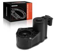 Frankberg Actionneur de frein de stationnement Compatible avec C4 Grand Picasso II DA DE 1.2L-2.0L 2013-Aujourd'hui 3008 SUV M4 MC MJ MR 1.2L-2.0L 2016-Aujourd'hui Remplacer# 1608999280