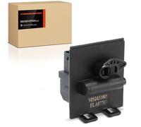 Frankberg Actionneur de porte de carburant Compatible avec W176 AM.G GT C190 AM.G GT Roadste.r R190 W242 W246 W205 CLA C117 Remplacer# A0008207703