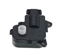 Frankberg Actionneur de porte de chauffage pour Grand Cherokee II WJ WG 1998-2004 5012710AA