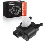 Frankberg Actionneur de Porte de Température Compatible avec Beetle 5C1 5C2 P.a.s.s.a.t 3G2 CB2 Remplacer# 604-817,561907511C