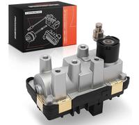 Frankberg Actionneur de turbocompresseur 6NW010430-00