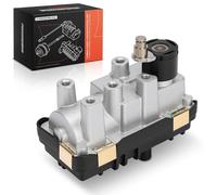 Frankberg Actionneur de turbocompresseur 6NW010430-56