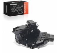 Frankberg Actionneur de verrouillage de porte avant gauche 6 broches