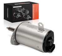 Frankberg actuateur arbre excentrique Essence Compatible avec Série 5 E60 2.5L Série 5 F10 3.0L Z4 R.o.a.d.s.t.e.r E89 2.5L Série 3 Coupé E92 2.5L Série 3 E90 2.5L Remplacer# 11377548388