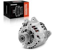 Frankberg Alternateur Compatible avec Ibiza IV ST 6J8 6P8 2010-2015