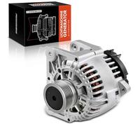Frankberg Alternateur Compatible avec M.e.g.a.n.e II BM0/1 CM0/1 1.9L