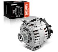 Frankberg Alternateur Diesel Compatible avec Sprinter 5-T Remorque B906