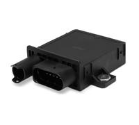 Frankberg Appareil de commande - Temps d'allumage - Appareil de commande du moteur - Remplace 12217788327