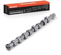 Frankberg Arbre à cames compatible avec C2 JM 1,4L 2003-2009 Xsara N1 1,4L 2003-2005 Fiesta V Van 1,4L 2003-2010 207 WA WC 1,4L 2006-2015 2 DY 1,4L 2003 -2007 Remplacement # 1386533