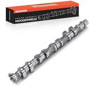 Frankberg Arbre à cames compatible avec Insignia A G09 1.6L 1.8L 2008-2017 Astra H L48 1.6L 1.8L 2006-2014 Zafira Tourer C P12 1.8L 2011-2024 Remplace # 55568389