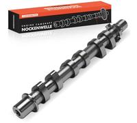 Frankberg Arbre à cames Essence Côté admission Compatible avec S.a.n.d.e.r.o II C.a.p.t.u.r I H5 J5 Logan MCV II Twingo III BCA BCM Clio IV Grandtour Remplacer# 130200782R