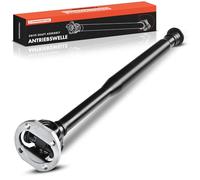 Frankberg Arbre de Cardan Avant Compatible avec Classe GLA X204 250 CDi 4m.atic 250 4m.atic Classe E W212 E 250 CDi/BlueTEC 4m.atic Classe S V221 W221 S 350 BlueTEC 4m.atic Remplacer# A2044106901