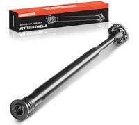 Frankberg Arbre de Cardan Compatible avec Classe C T-Model S205 C 400 4m.atic C 450 AM.G 4m.atic Classe C W205 C 400 4m.atic C 450 AM.G 4m.atic S-Klasse V222 W222 X222 S 500 Remplacer# A2044107001