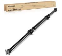 Frankberg Arbre de Cardan Compatible avec Kangoo KC0/1 Kangoo Express FC0/1 Remplacer# 8200149811