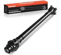 Frankberg Arbre de Cardan Compatible avec X3 F25 X4 F26 Remplacer# 26207589985