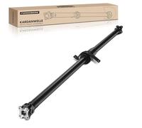 Frankberg Arbre de transmission automatique compatible avec Vitara LY Vitara Cabrio ET TA Vitara ET TA TD Vitara ET Vitara ET Replace# 27100-54P00