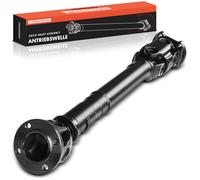 Frankberg Arbre de transmission avant, cardan TVB000110