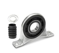 Frankberg Arbre de transmission de roulement compatible avec Sprinter 3,5-T B906 1,8L-3,5L 2006 - Aujourd'hui Sprinter 4,6-T B906 2.1L-3.5L 2006-Aujourd'hui C.r.a.f.t.e.r 30-35 2E 2.0L 2.5L