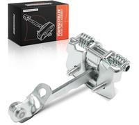 Frankberg Arrêt de Porte Avant Compatible avec Laguna I 556 B56 1.6L-2.9L 1993-2001 Laguna I Grandtour K56 1.6L-2.9L 1995-2001 Remplacer# 7700424784