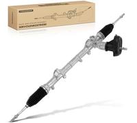 Frankberg Barres de direction, boîte de direction, transmission assistée, pièces de rechange # 490014281R