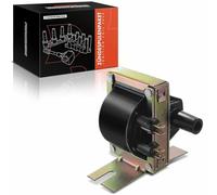 Frankberg Bobine d'allumage 5985779