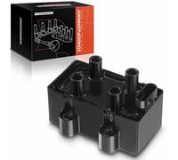 Frankberg Bobine d'allumage CE20048-12B1