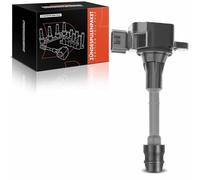 Frankberg Bobine d'Allumage Compatible avec 350 Z R.o.a.d.s.t.e.r Z33 3.5 G Berline 35 Remplacer# UF401,22448-AL615