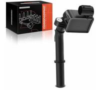 Frankberg Bobine d'Allumage Compatible avec W204 3.5L 2011-2014 SL R231 3.5L-5.5L 2012-Aujourd'hui S-Classe V222 W222 X222 3.5L-5.5L 2013-2017 Remplacer# 2769063700