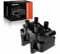 Frankberg Bobine d'allumage Module d'allumage