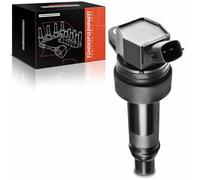 Frankberg Bobine d'allumage Module d'allumage 273012B100