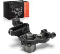 Frankberg Boîtier de roulement de roue essieu arrière droit compatible avec Forester SG Impreza Station Wagon G.G Outback BP Replace# 698-270