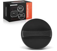 Frankberg Bouchon D'Huile Compatible avec A.u.r.i.s Break E18 C-HR X1 A.v.e.n.s.i.s Break T27 Verso R2 R.A.V 4 V A5 H5 IQ J1 R.A.V 4 IV Remplacer# 1218021010